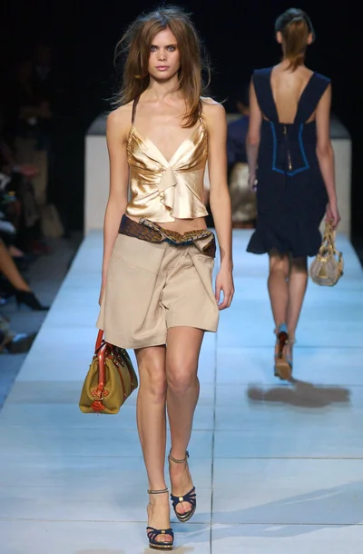 Look 44